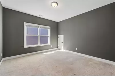 2606 Dorset Lane, Grayson, GA 30017 - Photo 23