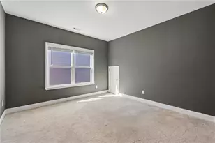 2606 Dorset Ln, Grayson, GA 30017 - Photo 23