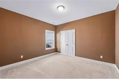 2606 Dorset Lane, Grayson, GA 30017 - Photo 19