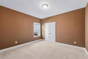 2606 Dorset Ln, Grayson, GA 30017 - Photo 19