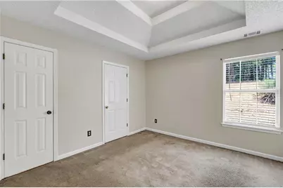6827 Hill Creek Cove, Lithonia, GA 30058 - Photo 35
