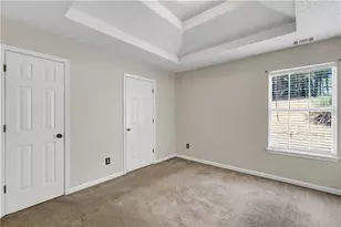 6827 Hill Creek Cove, Lithonia, GA 30058 - Photo 35