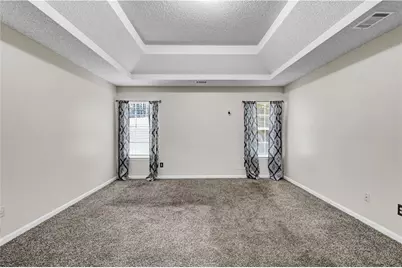 6827 Hill Creek Cove, Lithonia, GA 30058 - Photo 21
