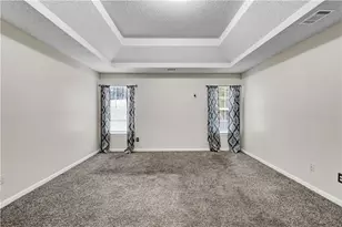 6827 Hill Creek Cove, Lithonia, GA 30058 - Photo 21