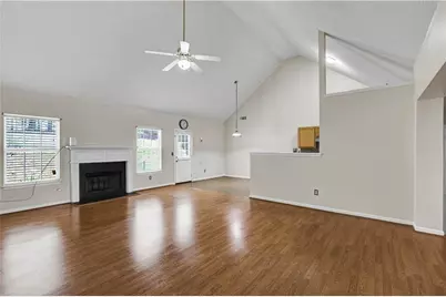 6827 Hill Creek Cove, Lithonia, GA 30058 - Photo 9