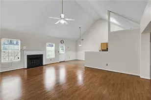 6827 Hill Creek Cove, Lithonia, GA 30058 - Photo 9