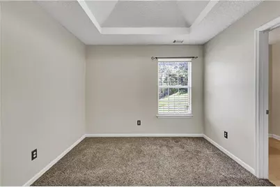 6827 Hill Creek Cove, Lithonia, GA 30058 - Photo 31