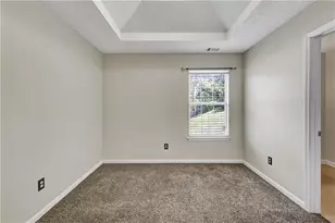 6827 Hill Creek Cove, Lithonia, GA 30058 - Photo 31