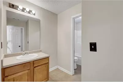 6827 Hill Creek Cove, Lithonia, GA 30058 - Photo 33