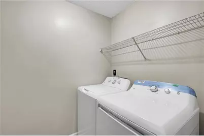 6827 Hill Creek Cove, Lithonia, GA 30058 - Photo 37