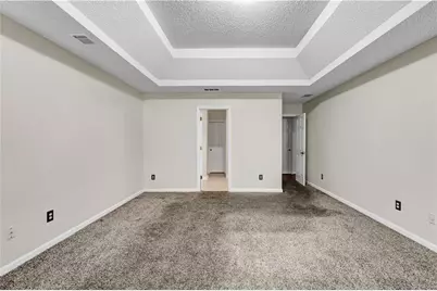 6827 Hill Creek Cove, Lithonia, GA 30058 - Photo 23