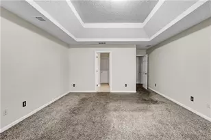 6827 Hill Creek Cove, Lithonia, GA 30058 - Photo 23