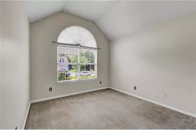 6827 Hill Creek Cove, Lithonia, GA 30058 - Photo 5