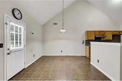 6827 Hill Creek Cove, Lithonia, GA 30058 - Photo 13