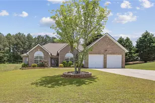6827 Hill Creek Cove, Lithonia, GA 30058 - Photo 3
