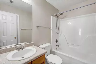 6827 Hill Creek Cove, Lithonia, GA 30058 - Photo 27