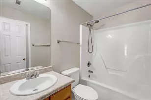 6827 Hill Creek Cove, Lithonia, GA 30058 - Photo 27