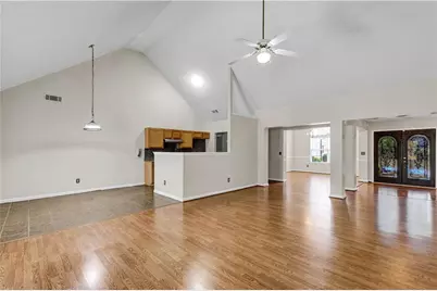 6827 Hill Creek Cove, Lithonia, GA 30058 - Photo 11