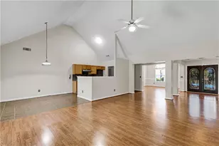 6827 Hill Creek Cove, Lithonia, GA 30058 - Photo 11