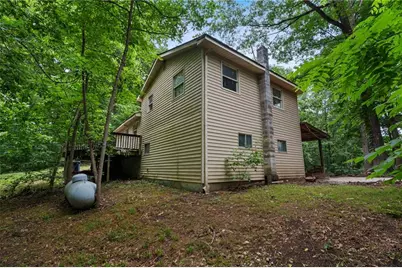80 Brady Drive, Lyerly, GA 30730 - Photo 31