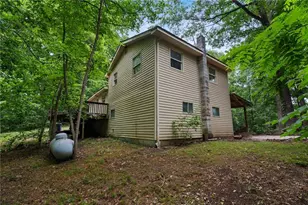 80 Brady Dr, Lyerly, GA 30730 - Photo 31