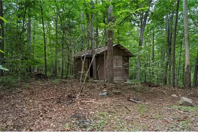 80 Brady Drive, Lyerly, GA 30730 - Photo 33