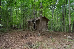 80 Brady Dr, Lyerly, GA 30730 - Photo 33