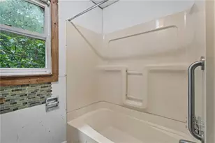 80 Brady Dr, Lyerly, GA 30730 - Photo 23