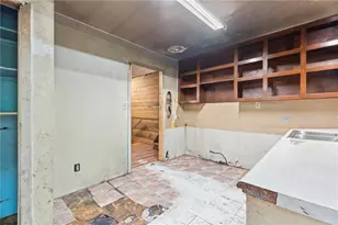 80 Brady Dr, Lyerly, GA 30730 - Photo 11