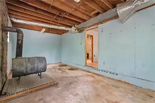 80 Brady Dr, Lyerly, GA 30730 - Photo 25