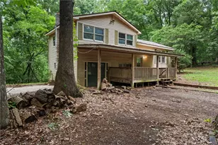 80 Brady Dr, Lyerly, GA 30730 - Photo 3