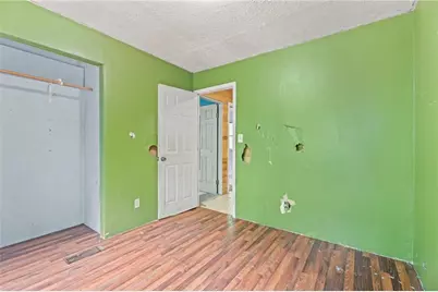 80 Brady Drive, Lyerly, GA 30730 - Photo 17