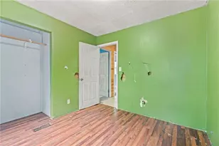 80 Brady Dr, Lyerly, GA 30730 - Photo 17