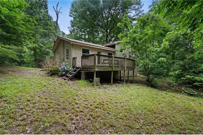 80 Brady Drive, Lyerly, GA 30730 - Photo 29