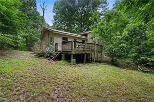 80 Brady Dr, Lyerly, GA 30730 - Photo 29