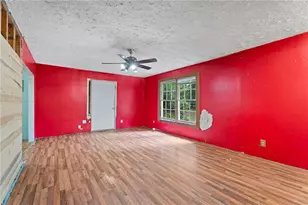 80 Brady Dr, Lyerly, GA 30730 - Photo 7