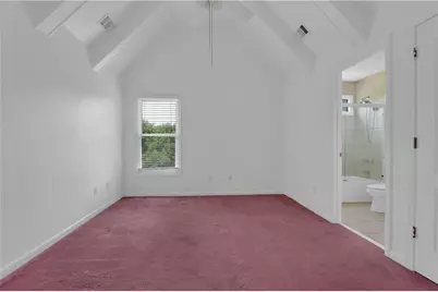 1340 Eryn Circle, Suwanee, GA 30024 - Photo 45