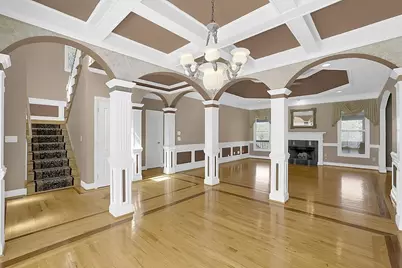 1340 Eryn Circle, Suwanee, GA 30024 - Photo 11
