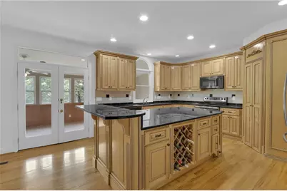 1340 Eryn Circle, Suwanee, GA 30024 - Photo 15
