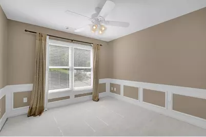 1340 Eryn Circle, Suwanee, GA 30024 - Photo 33