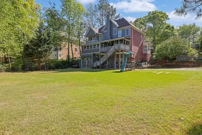 1340 Eryn Circle, Suwanee, GA 30024 - Photo 57