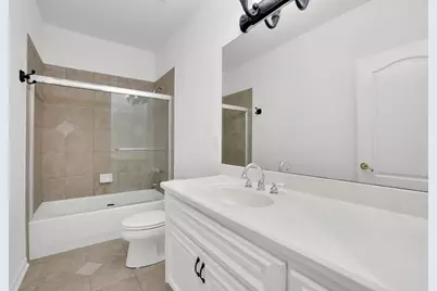 1340 Eryn Circle, Suwanee, GA 30024 - Photo 43