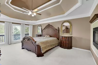 1340 Eryn Circle, Suwanee, GA 30024 - Photo 27