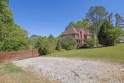 1340 Eryn Circle, Suwanee, GA 30024 - Photo 51