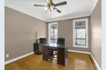 1340 Eryn Circle, Suwanee, GA 30024 - Photo 21