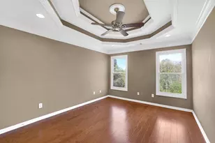 1340 Eryn Cir, Suwanee, GA 30024 - Photo 27