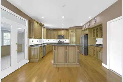 1340 Eryn Circle, Suwanee, GA 30024 - Photo 17