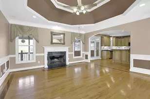 1340 Eryn Cir, Suwanee, GA 30024 - Photo 7