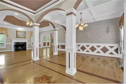 1340 Eryn Circle, Suwanee, GA 30024 - Photo 19