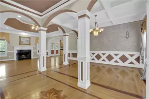 1340 Eryn Cir, Suwanee, GA 30024 - Photo 19